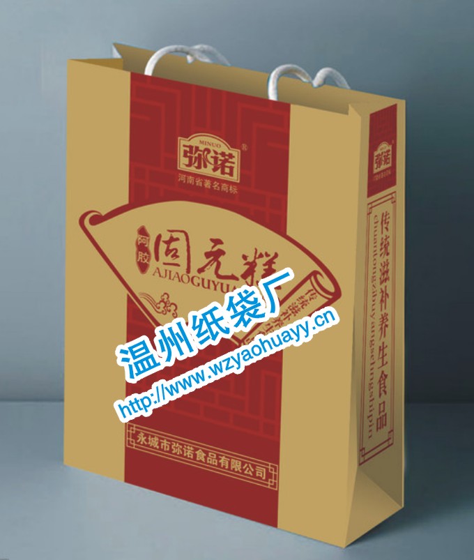 ͼƬ鿴