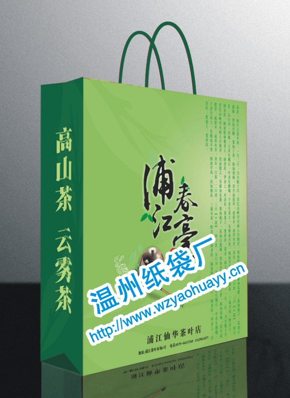ͼƬ鿴